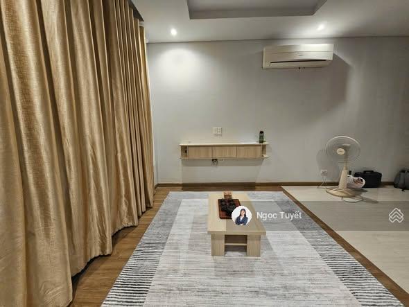 Chính chủ bán căn hộ studio 35m2 tại bi 30t giá chỉ 1,4 tỉ sẵn sổ. 0397 390 ***