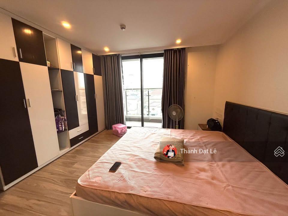Chính chủ bán căn hộ 2pn 83m2 view biển căn góc tại đồi đức dương, beverly hills bãi cháy, hạ long