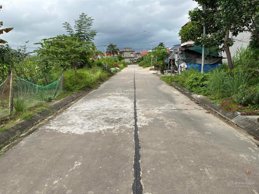 Bán đất tại xuân viễn, 40 triệu/m2, 350m2, pháp lý đầy đủ
