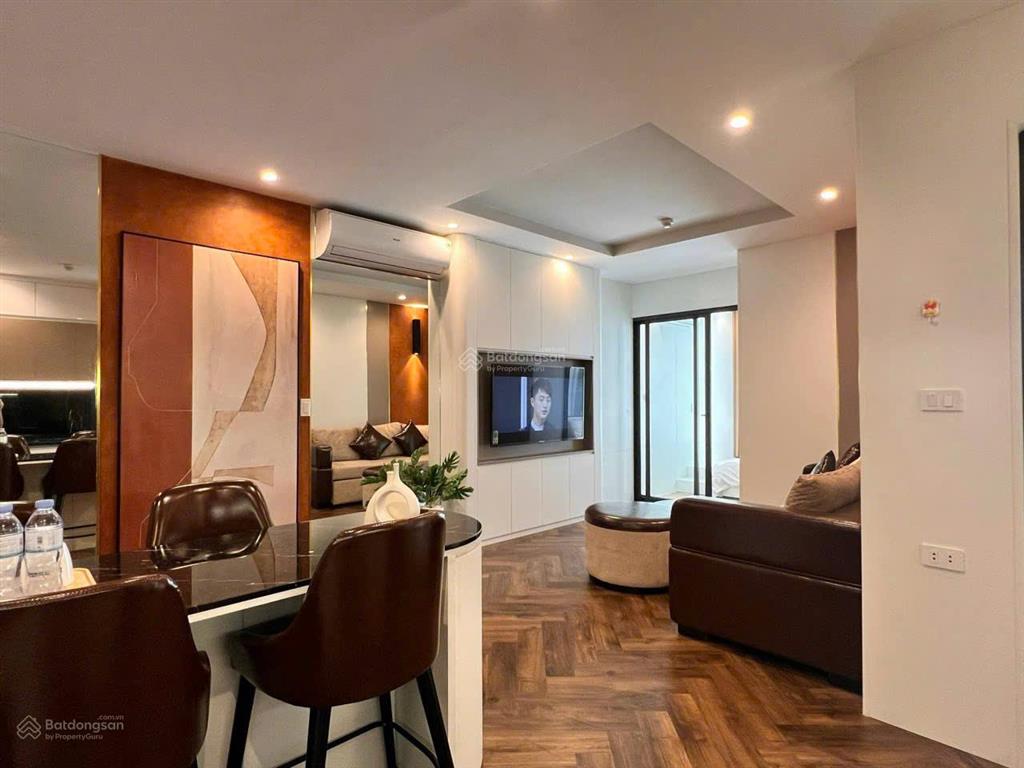 Mua là có dòng tiền ngay 10 triệu/tháng chính chủ bán gấp căn hộ 1pn greenbay garden hạ long