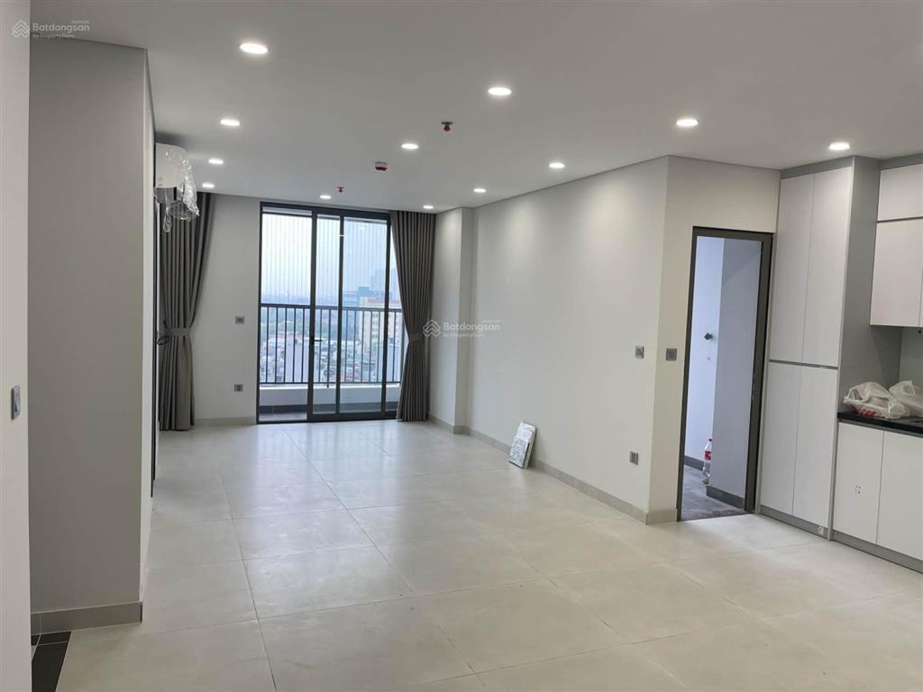 Bán gấp 3pn giá 7,4 tỷ cc khai sơn city