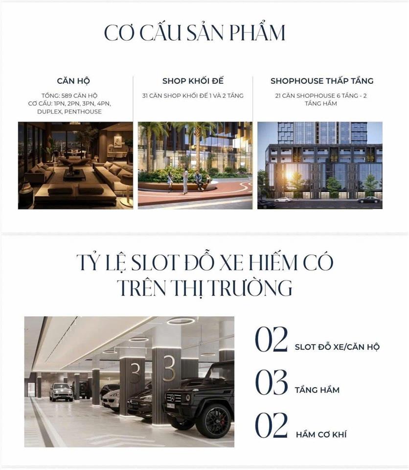 112 128tr/m sở hữu siêu phẩm hạng sang d' diamant bleu mức giá khó tin tại tt kđt việt hưng lb