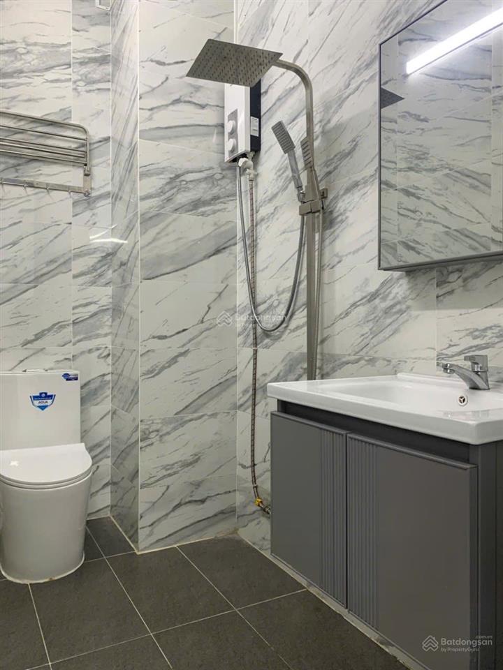 Bán chung cư cây mai, 60m², 2pn, giá 2,9 tỷ vnđ nguyễn thị nhỏ, q11, tp.hcm