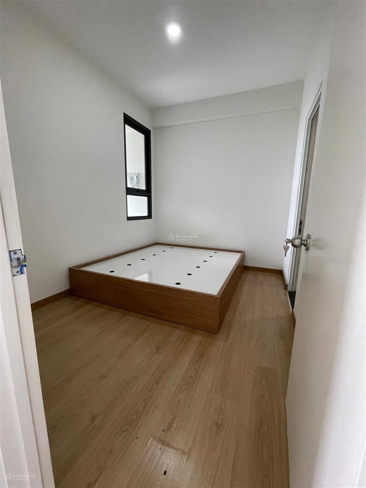 Sg intela, tầng 11, view ngoài, nội thất cđt, giá 2.15 tỷ, bao sổ