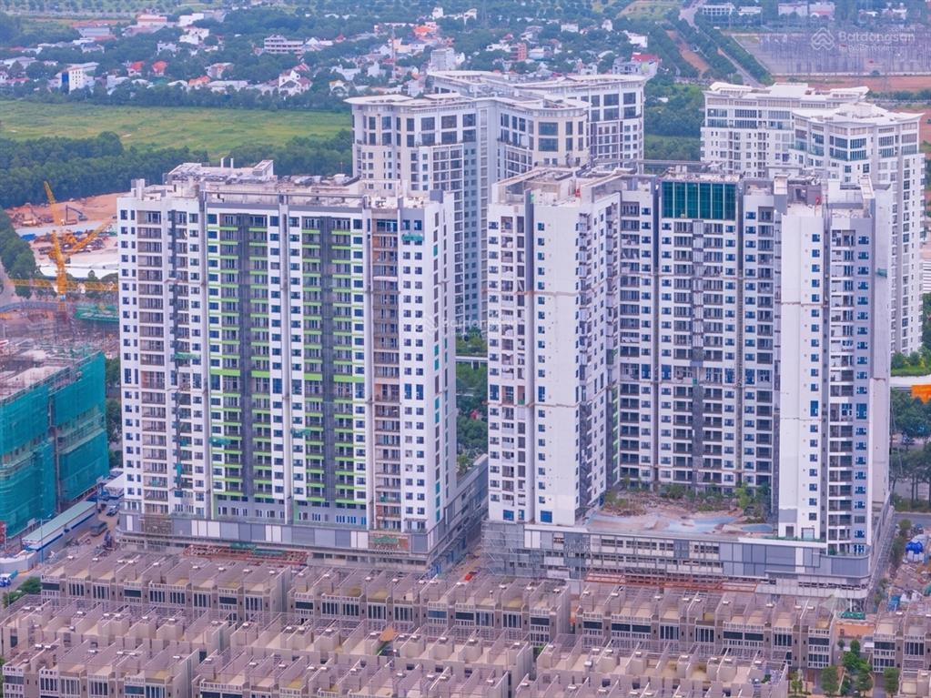 Gia đình khách em không đóng tiền nổi nữa cần bán lại căn orchard hill capitaland giá gốc 4tỷ586