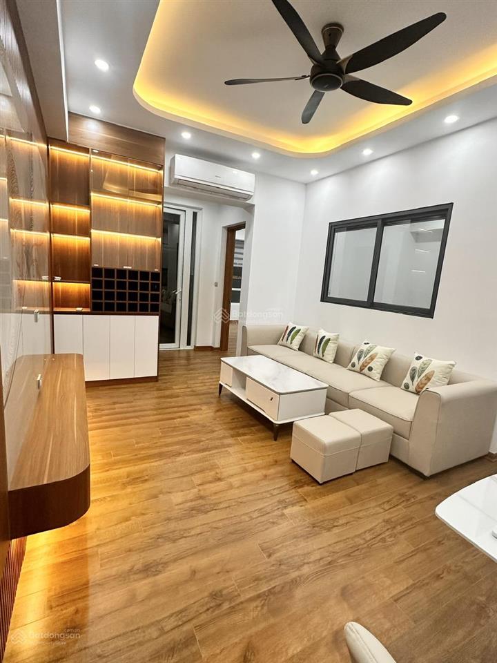 Cần bán gấp căn hộ chung cư cao cấp 86 m2, 2 pn, tòa n07 công viên cầu giấy