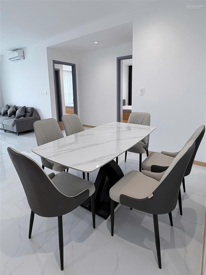 Bán căn hộ 2pn, 2wc tại moonlight boulevard, 3,5 tỷ, 69m2 0901 797 ***