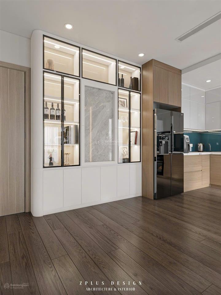 Ecolife tố hữu, dt 45m2, 75m2, 100m2 giá giảm kịch sàn. 0976 464 ***