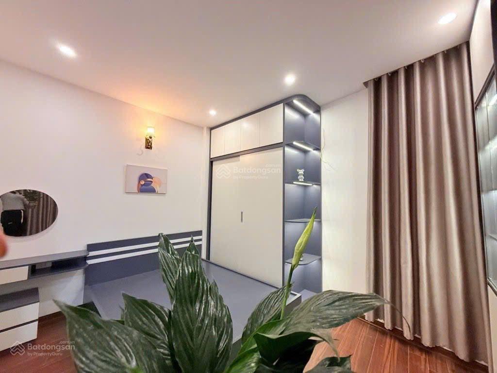 Bán nhà mặt phố tại cốc lếu, giá ưu đãi 15,8 tỷ, 108m2, view đẹp