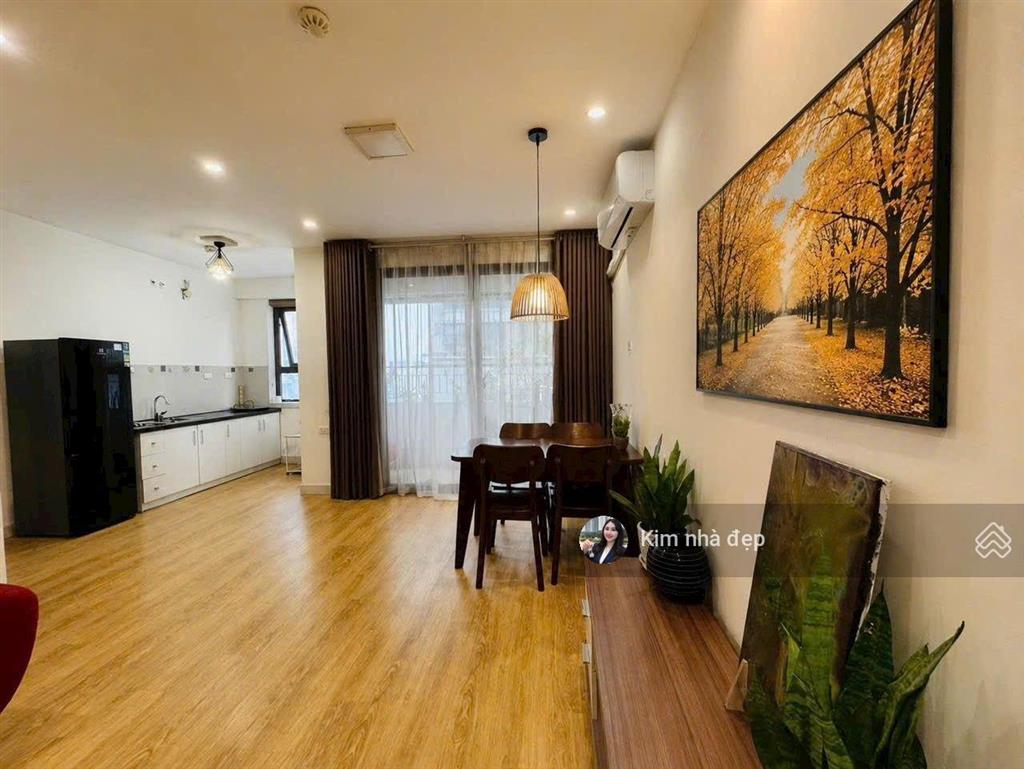 Cần tiền bán gấp chung cư flc đại mỗ mỹ đình 68m 2n2w 4,75 tỷ sổ đỏ lâu dài full nội thất ở ngay