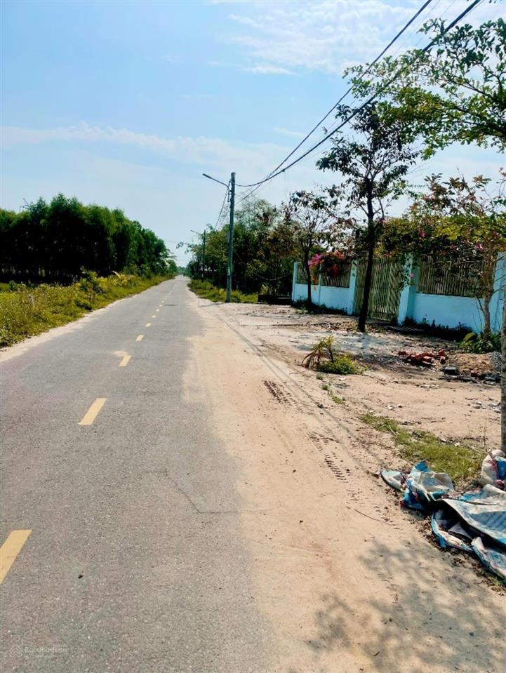 Bán đất khúc hạo, nam cường, lào cai, 16,8 tỷ, 355m2 siêu hot giá ưu đãi