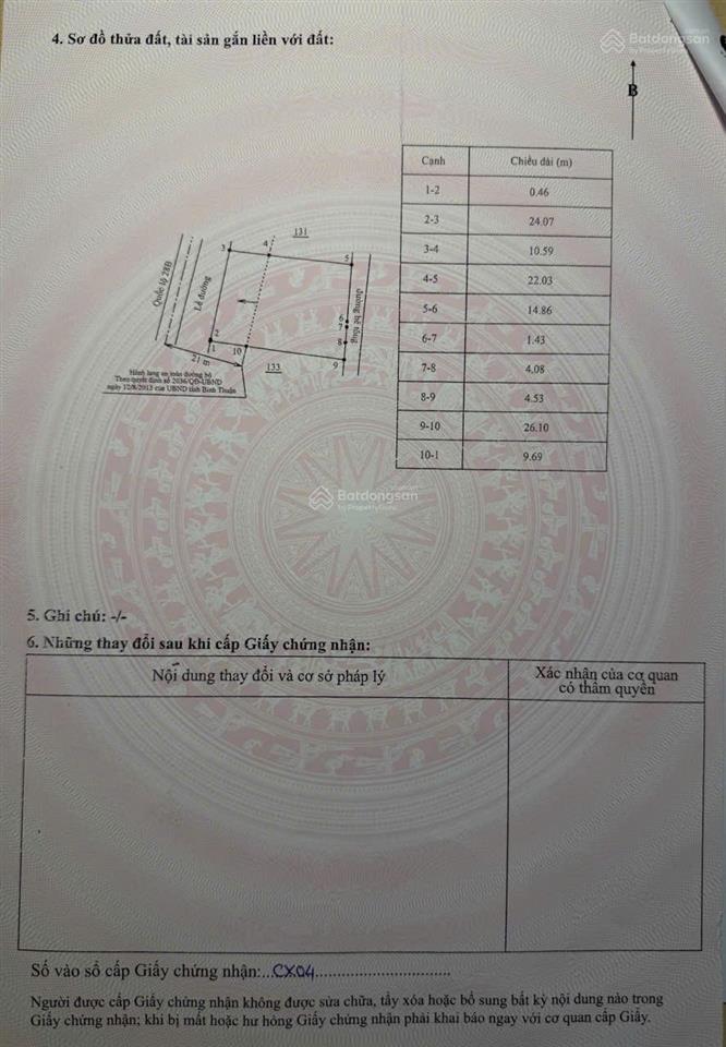 Bán đất lương sơn lâm đồng | mặt tiền ql28b lô 1 844m2 8,05 tỷ lô 2 237,6m2, 3,05 tỷ