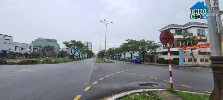 Chào bán lô 2 mặt tiền tại đường trần thánh tông, giá cực chất 16,5 tỷ,136m2 ngang 8m 0905 599 ***
