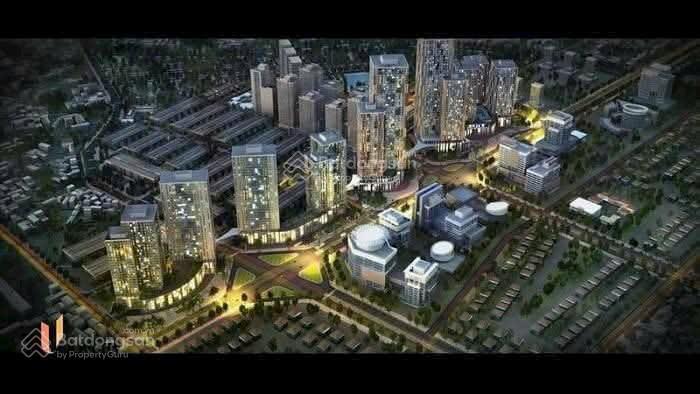 Bán ch 2pn dt 68,279,4m2 ct1104 usilk city tòa 50 tầng giá 3,3 tỷ 0901 369 ***