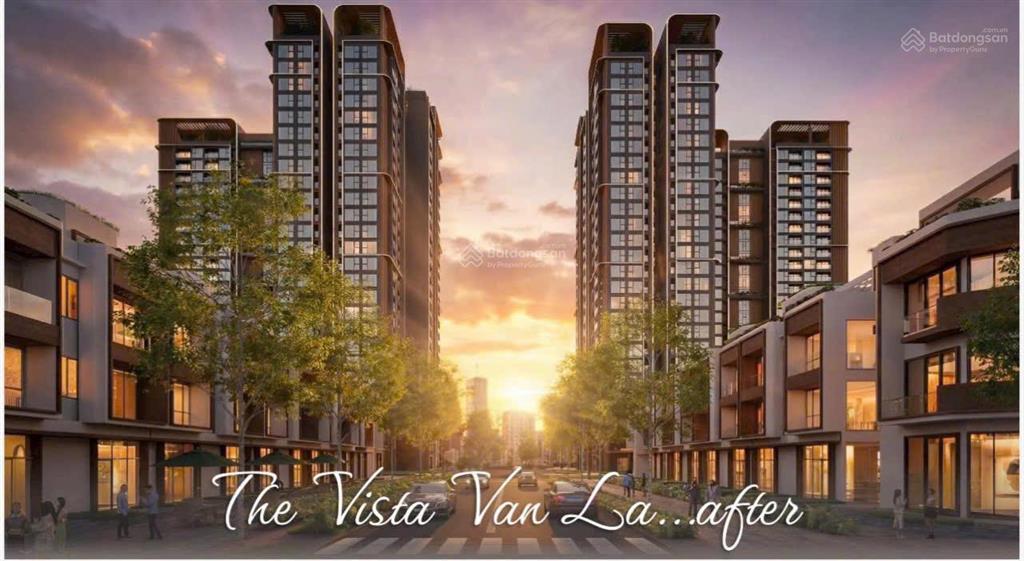 Bán căn hộ chung cư 3pn ngân hàng hỗ trợ lãi suất 0% trong 2 năm
