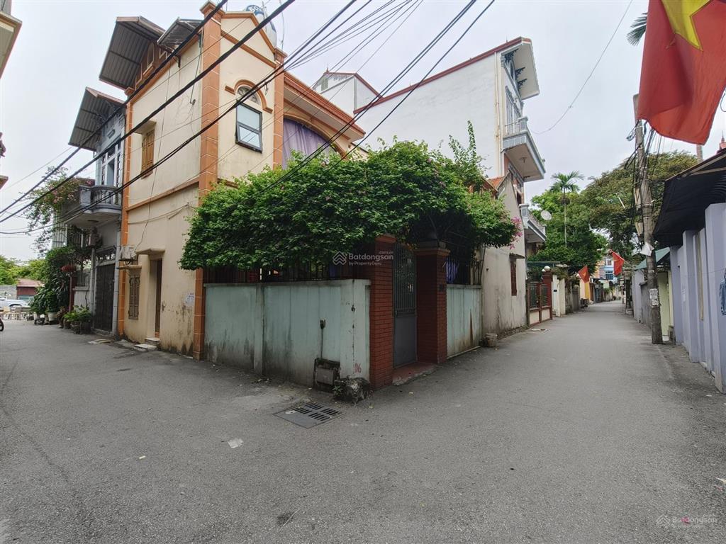 Cc bán lô đất siêu rộng 175m2 nội trì, phường từ sơn (tân hồng cũ), bắc ninh chỉ hơn 20 triệu/m2