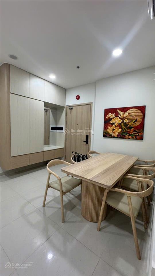Bán căn hộ 3pn, 2vs tại dhomme, giá cực chất 7,9 tỷ, 90m2, q6, tp.hcm
