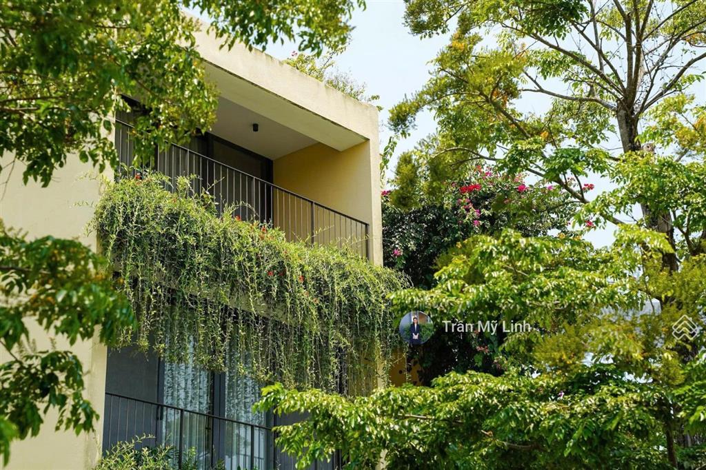 Nhận nhà biệt thự 3 tầng tại hội an, tại dự án casamia balanca 0905 956 ***