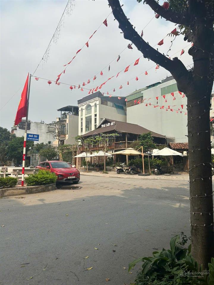 Chính chủ cần bán đất thành trung trâu quỳ gia lâm