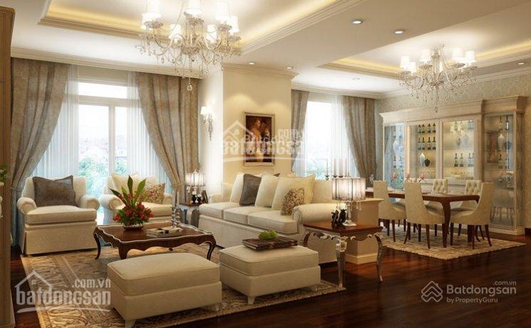 Bán căn hộ 101m2 tại sky city towers88 láng hạ, 11,5 tỷ