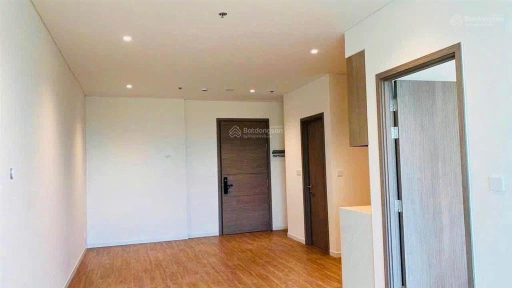 Chính chủ bán nhanh ch 1pn + 1 alta heights t9s sơn kim land, ngay metro suối tiên nhà sẵn ở ngay