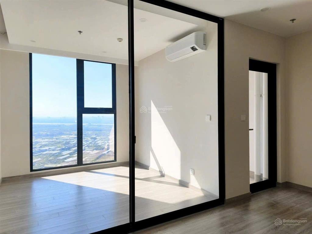 Giá siêu tốt 1 ngủ sky forest residences ecopark giá 2,480 tỷ bao phí 0925 988 ***