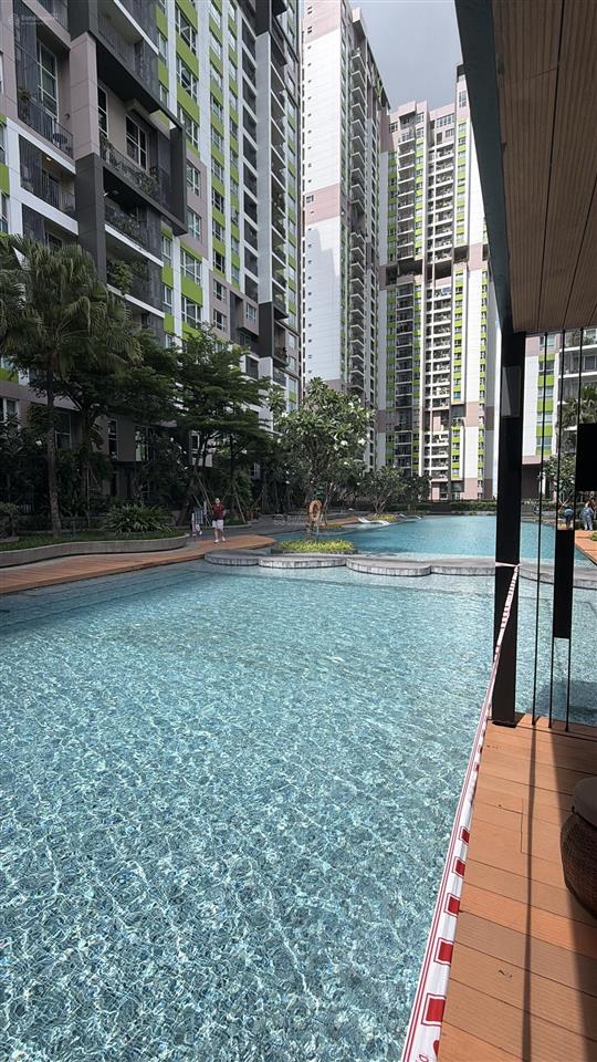 Cần bán gấp cc vista verde, 8 tỷ vnd, 82 m2, 2pn, 2wc, giá siêu hời chỉ với cơ hội vàng