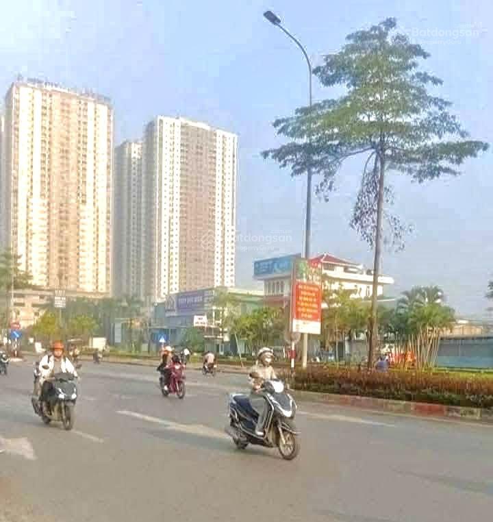 Bán kho, nhà xưởng đẹp tại cầu diễn, 77 tỷ, 3050m2, khu công nghiệp vừa và nhỏ từ liêm