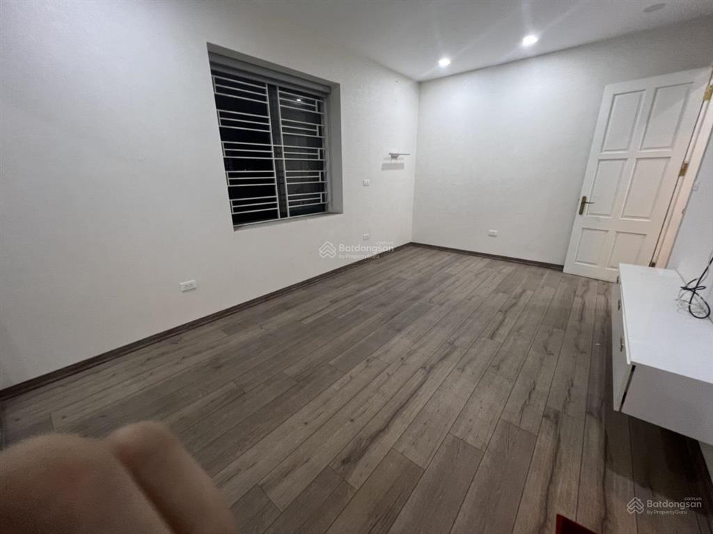 Bán ch 3pn 126m2 tại chung cư m3 m4 nguyễn chí thanh, 8.5 tỷ vnd