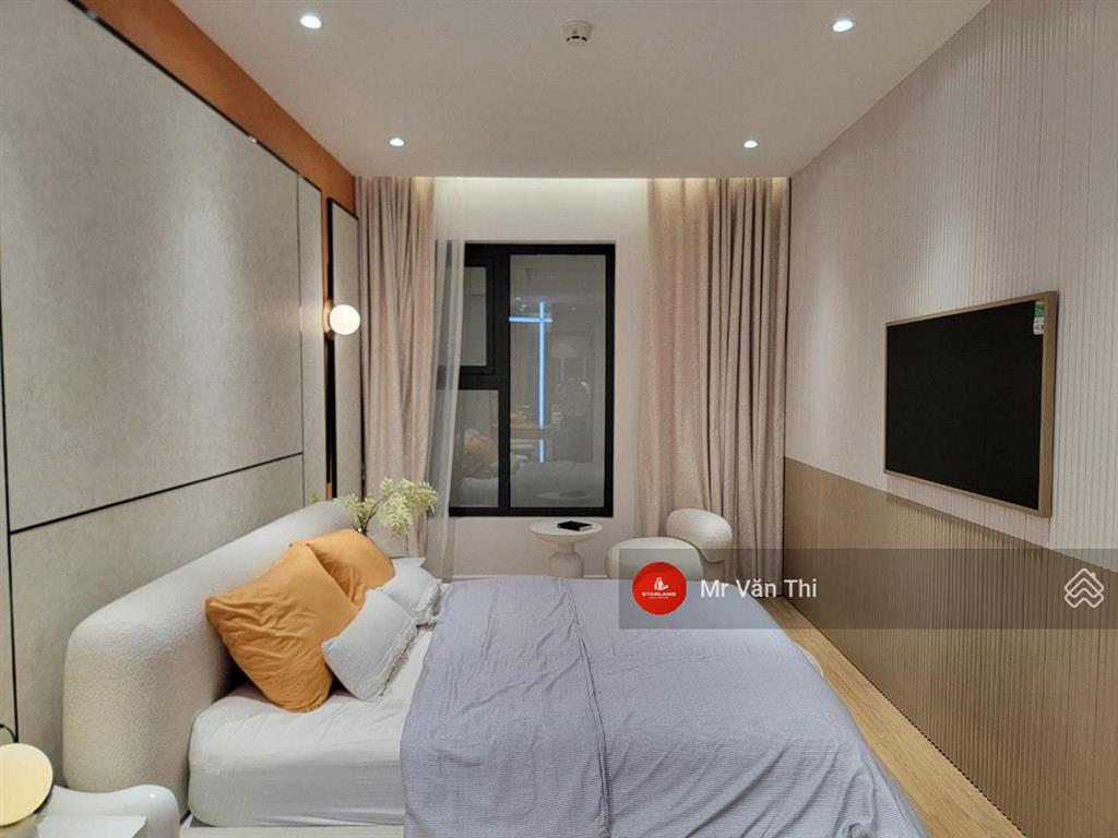 Hiếm có 01 căn elysian, đường lò lu, phường trường thạnh, quận 9, hcm 4,9 tỷ, 68m2 bán nhanh