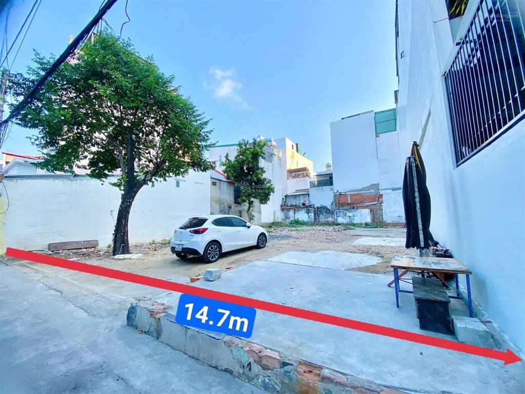 Bán đất mặt đường đô lương | 333m² ngang 14.7m | giá 25 tỷ (thương lượng tốt)
