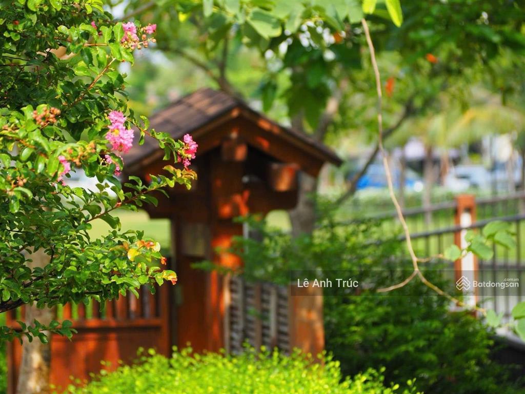 Sở hữu căn hộ cao cấp mizuki park trellia cove view đẹp. giá tốt. mới 100%. tại đây