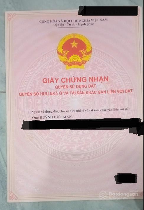 Bán 2 lô đất với tổng diện tích 1947 m², giá 5 tỷ tại xã tu tra, huyện đơn dương