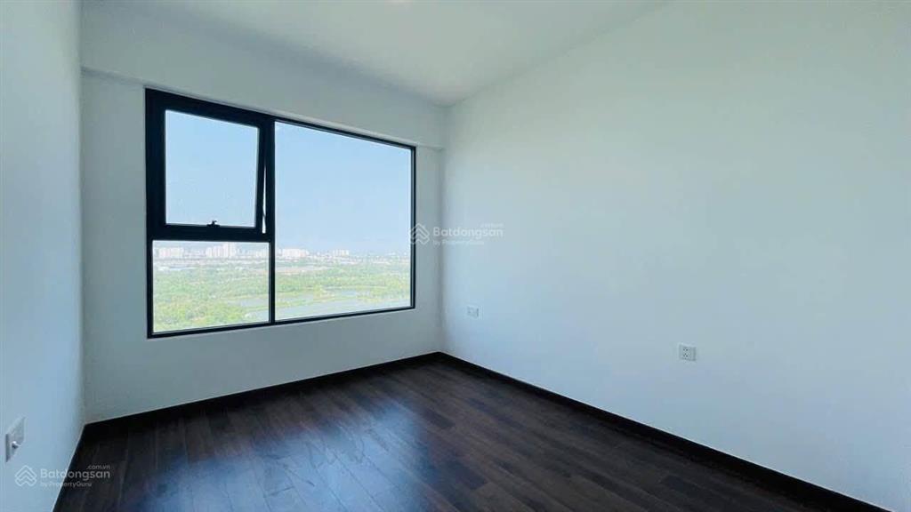 Mizuki park 78m2, 2pn, 2wc, nội thất cơ bản, giá 4 tỷ 5
