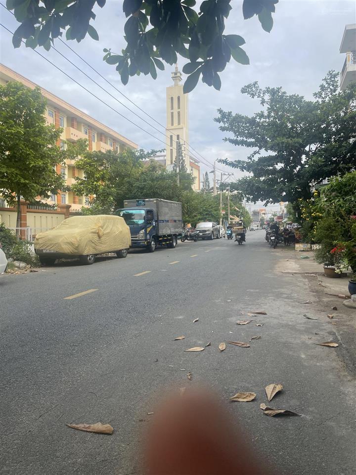 Mặt tiền kinh doanh đỉnhhà thị khéongay trường lái nguyễn ảnh thủcao đẳng gtvtnhà thờ bạch đằng