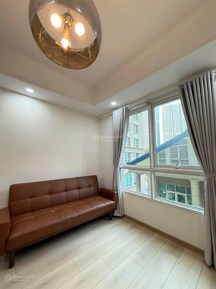 Bán cc tại the manor, 7,3 tỷ, 71m2, 2pn, 1wc, giá tốt, uy tín