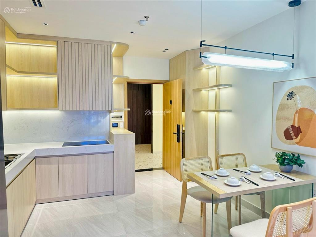 Căn hộ stown gateway quốc lộ 13 thanh toán 30% đến nhận nhà hỗ trợ vay 70%