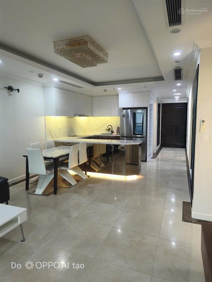 Bán căn hộ 82m2 tầng cao d. le roi soleil xuân diệu tây hồ hà nội 0981 222 ***