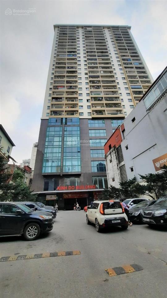 Bán căn 4 phòng ngủ 185m2 giá 15,5 tỷ, full nội thất, căn hộ cao cấp, đẳng cấp thượng lưu