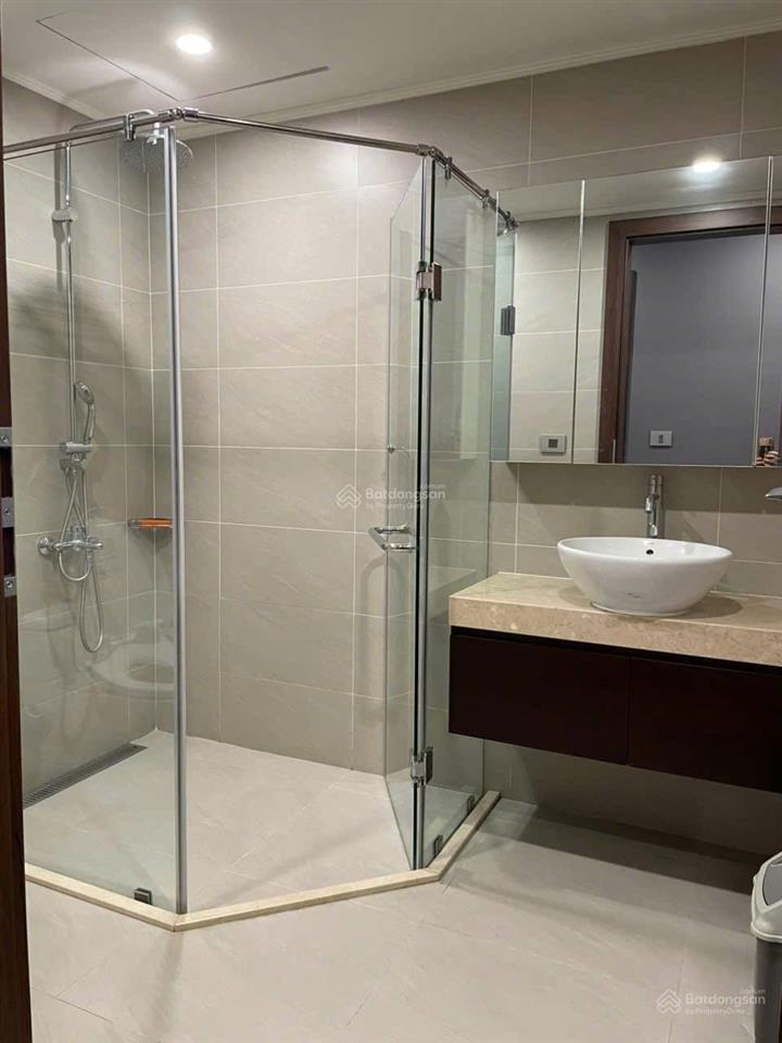 Hdi tower 55 lê đại hành căn hộ hạng sang giữa trung tâm hà nội diện tích 102m 3 phòng ngủ