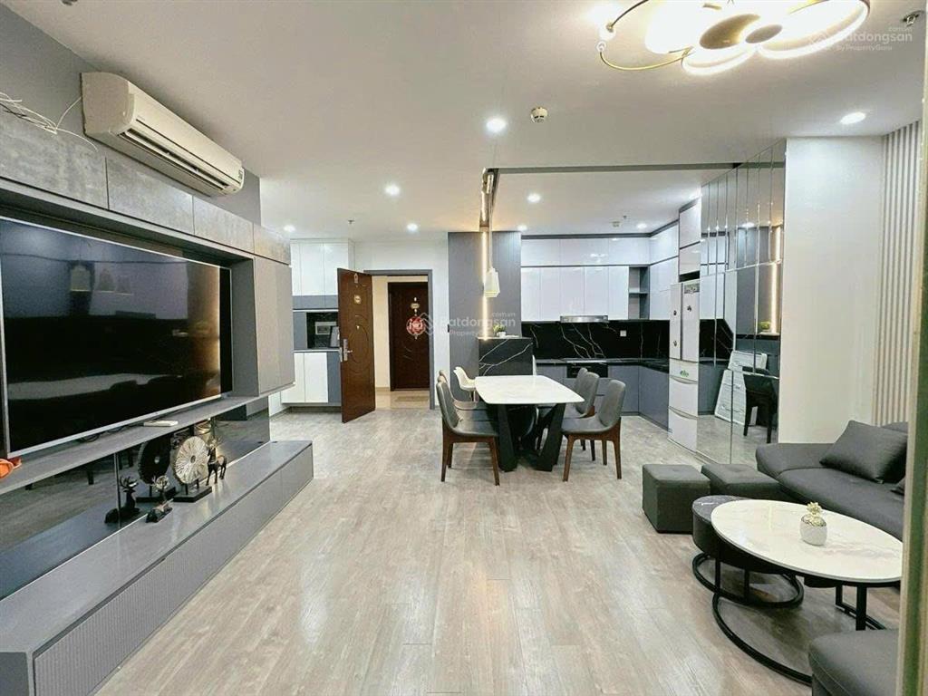 Vinhomes times city 120m2 | căn góc 3pn view nhạc nước | chỉ 12,7 tỷ chủ cắt lỗ