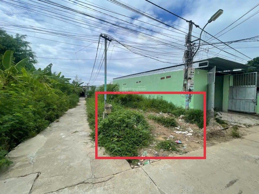 Продаётся участок, 148 м², Vĩnh Phương