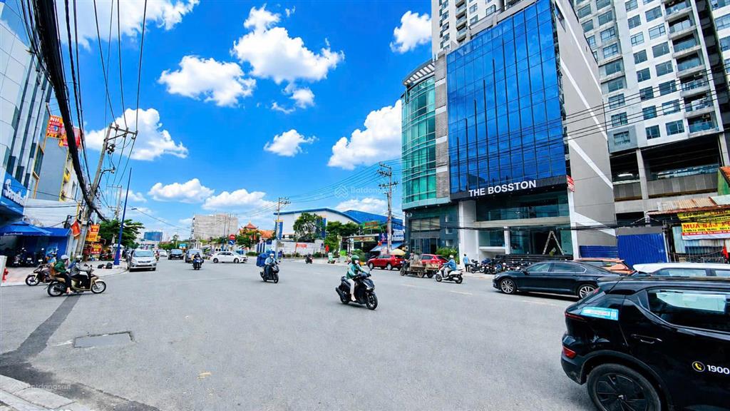 Giảm 30tỷ! siêu hiếm khuôn đất đẹp 10x20 mt lương định của q2, trung tâm hành chính thủ thiêm