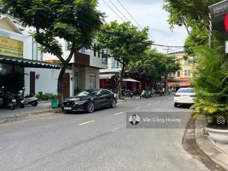 Nhà 3 tầng đường nguyễn văn siêu ngay bến du thuyền cầu rồng trung tâm phố du lịch
