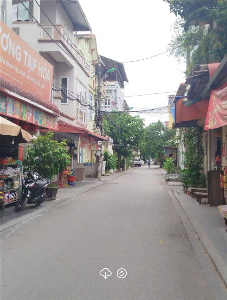 Bán nhà 2 tầng 55m2 khu z153 tt đông anh(cũ)tổ 10 z153 xã thư lâm(mới) giá nhú 6 tỷ có thương lượng