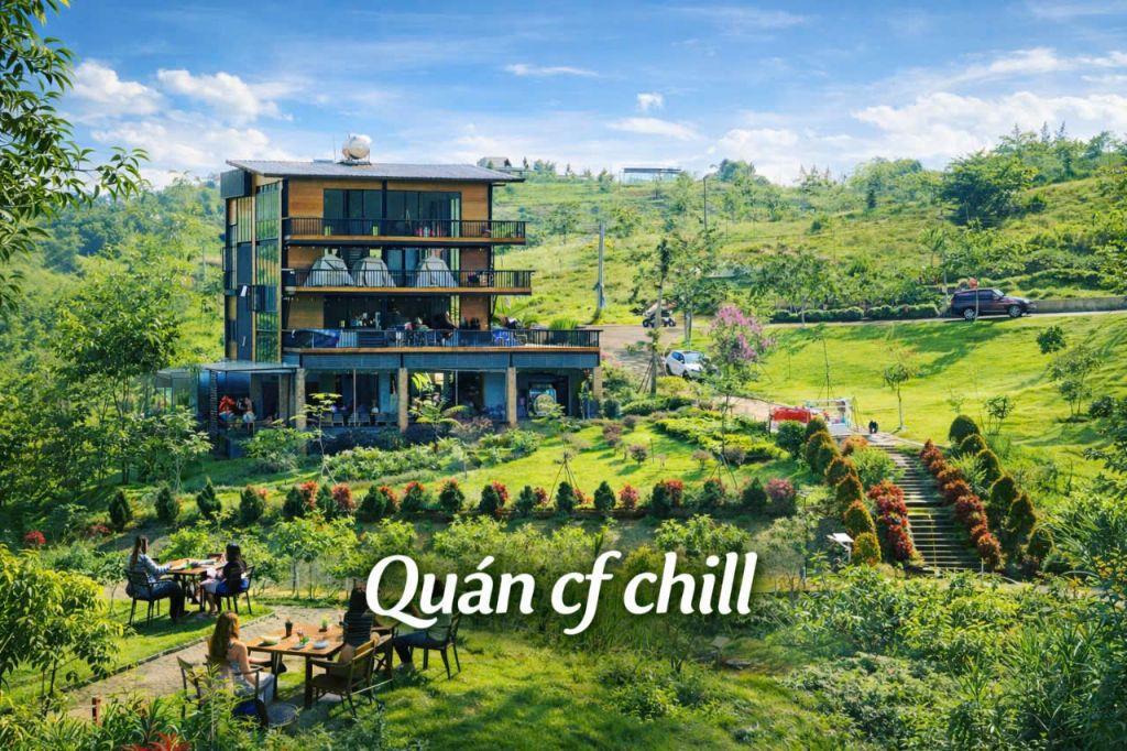 đất ven hồ đà lạt 125m2 giá chỉ 450 triệu hỗ trợ bank