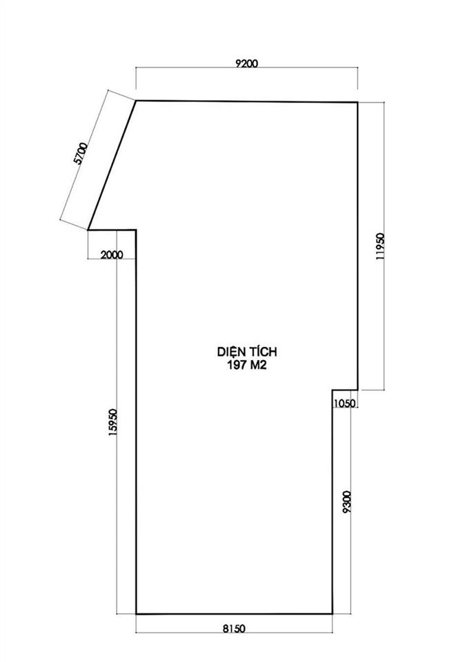 Bán nhà mặt phố kinh doanh nguyễn văn cừ long biên hà nội 197m2 x 8,2m x 82 tỷ