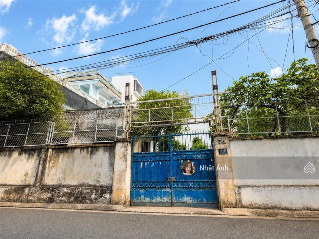 Lô góc hiếm có mặt tiền cư xá tự do phường 7 tân bình 20mx24m giá 72 tỷ