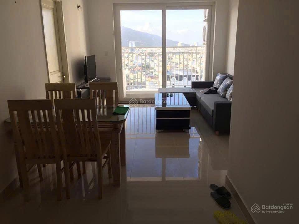 Bán căn 2pn vũng tàu melody sở hữu lâu dài vị trí bãi sau, giá 3.6 tỷ. phạm yến 0775 707 ***