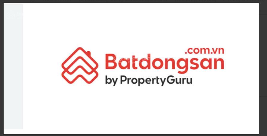 Bán đất hiếm tại tô hiến thành, 16,5 tỷ, 130m2, phường phước mỹ, quận sơn trà, đà nẵng
